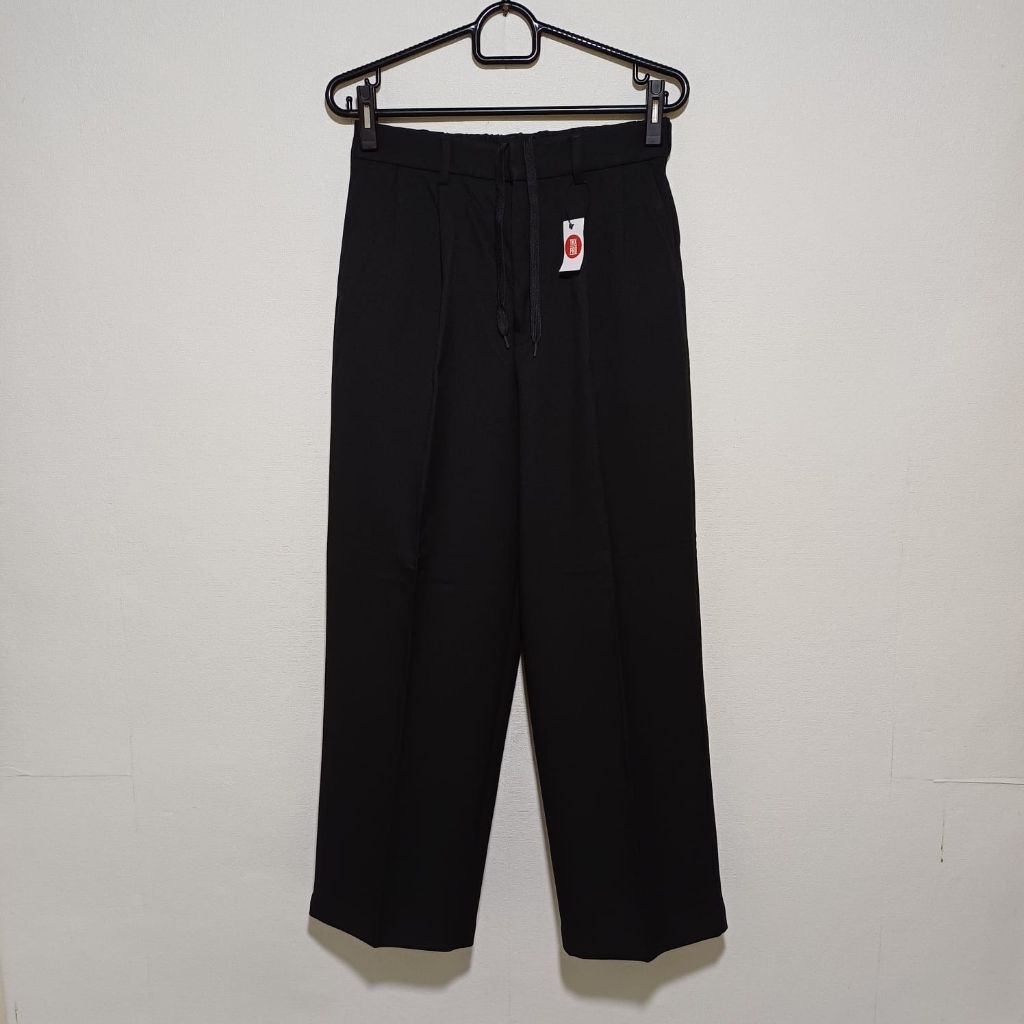 WORK PANTS / RELAX PANTS สําหรับผู้ชาย E543