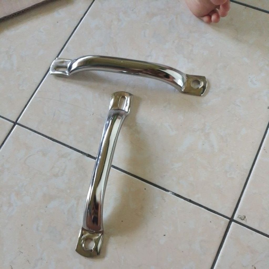 ผัดข้าง RX king 1 ชุด