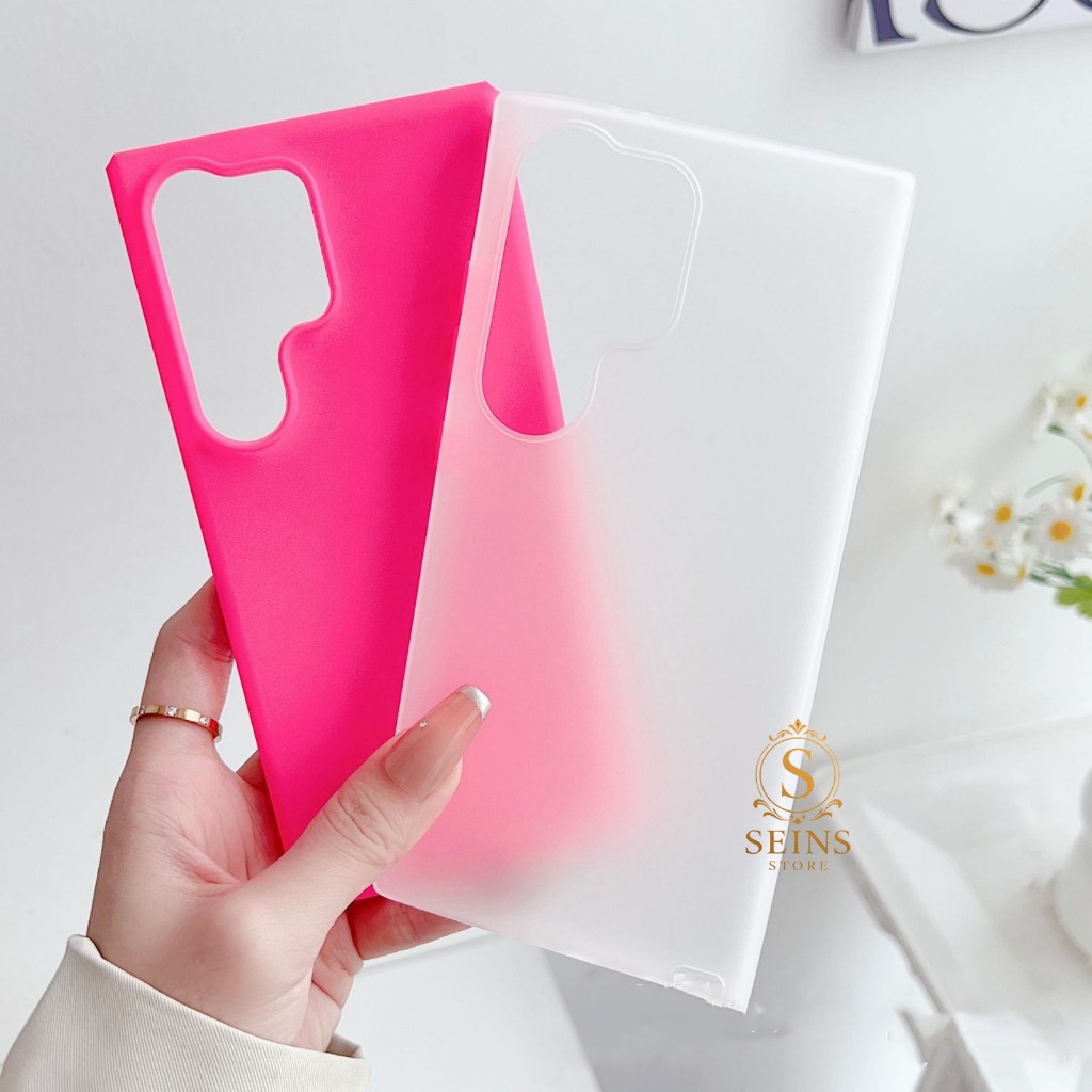 2 IN 1 กรณีสีของเหลว SILICON JELLY สําหรับ S4M5UNG S24 S24 FE S24 PLUS S24 ULTRA S23 S23 FE S23 PLUS