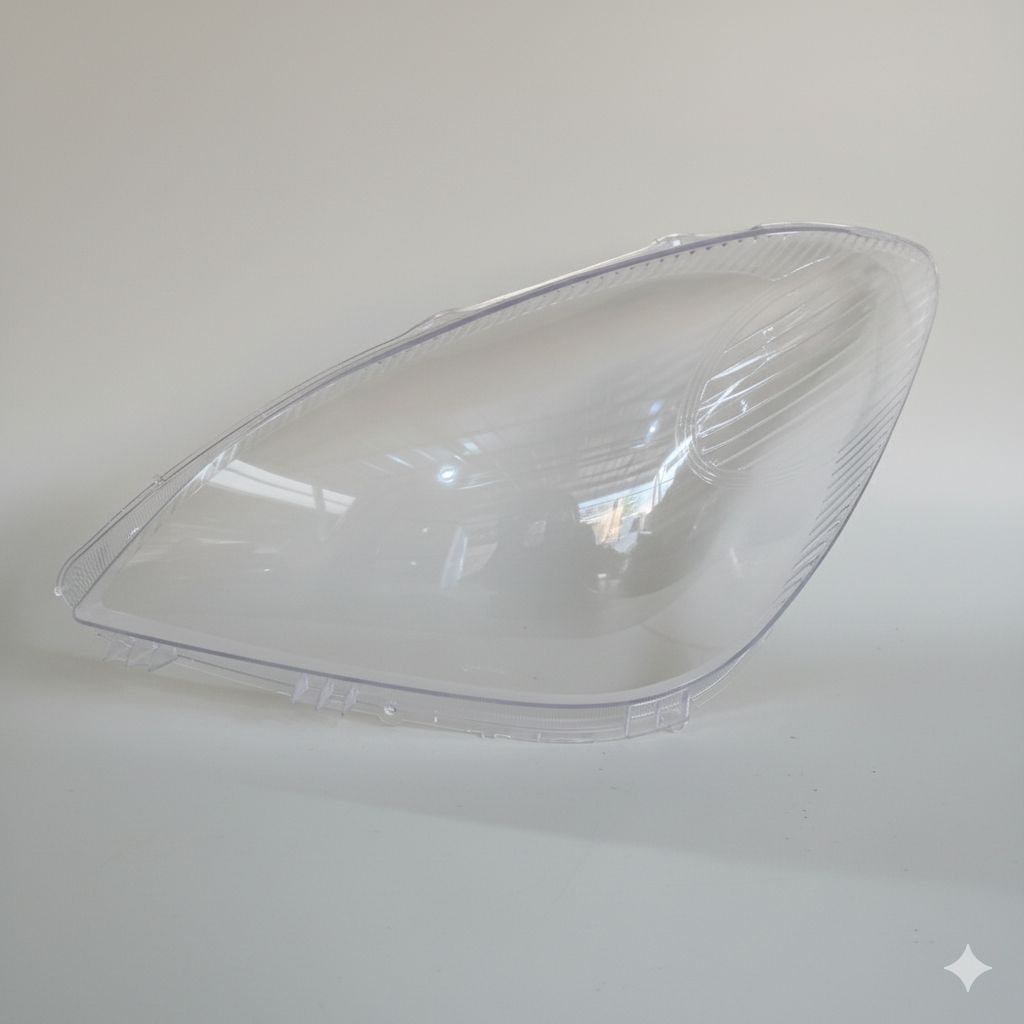 MICA HAD โคมไฟ MICA ด้านหน้าโคมไฟ AVANZA VVTI 2008-2011 CPU LEN 97506 ขวาหรือซ้าย