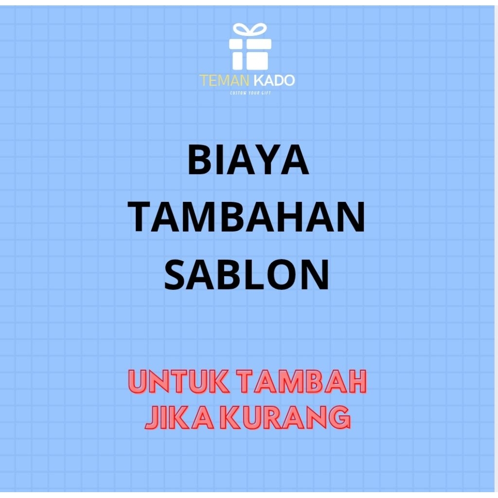 การพิมพ์หน้าจอ DTF การพิมพ์หน้าจอหน่วย DTF