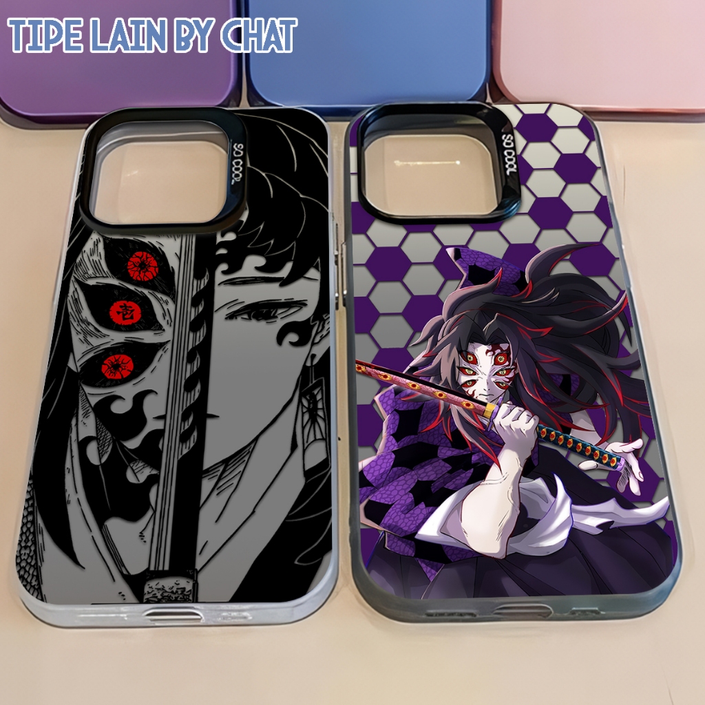 เคส Infinix Smart 10 Hybrid ล่าสุด - Spark GO 2 / Infinix Smart 9 - Smart 9HD - Hot 50I / Infinix Sm