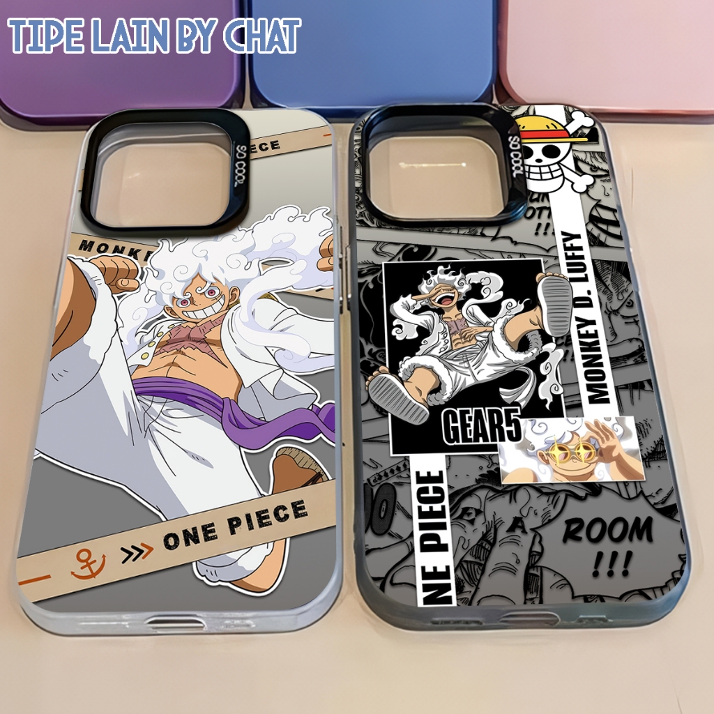 เคส Infinix Smart 10 Hybrid ล่าสุด - Spark GO 2 / Infinix Smart 9 - Smart 9HD - Hot 50I / Infinix Sm