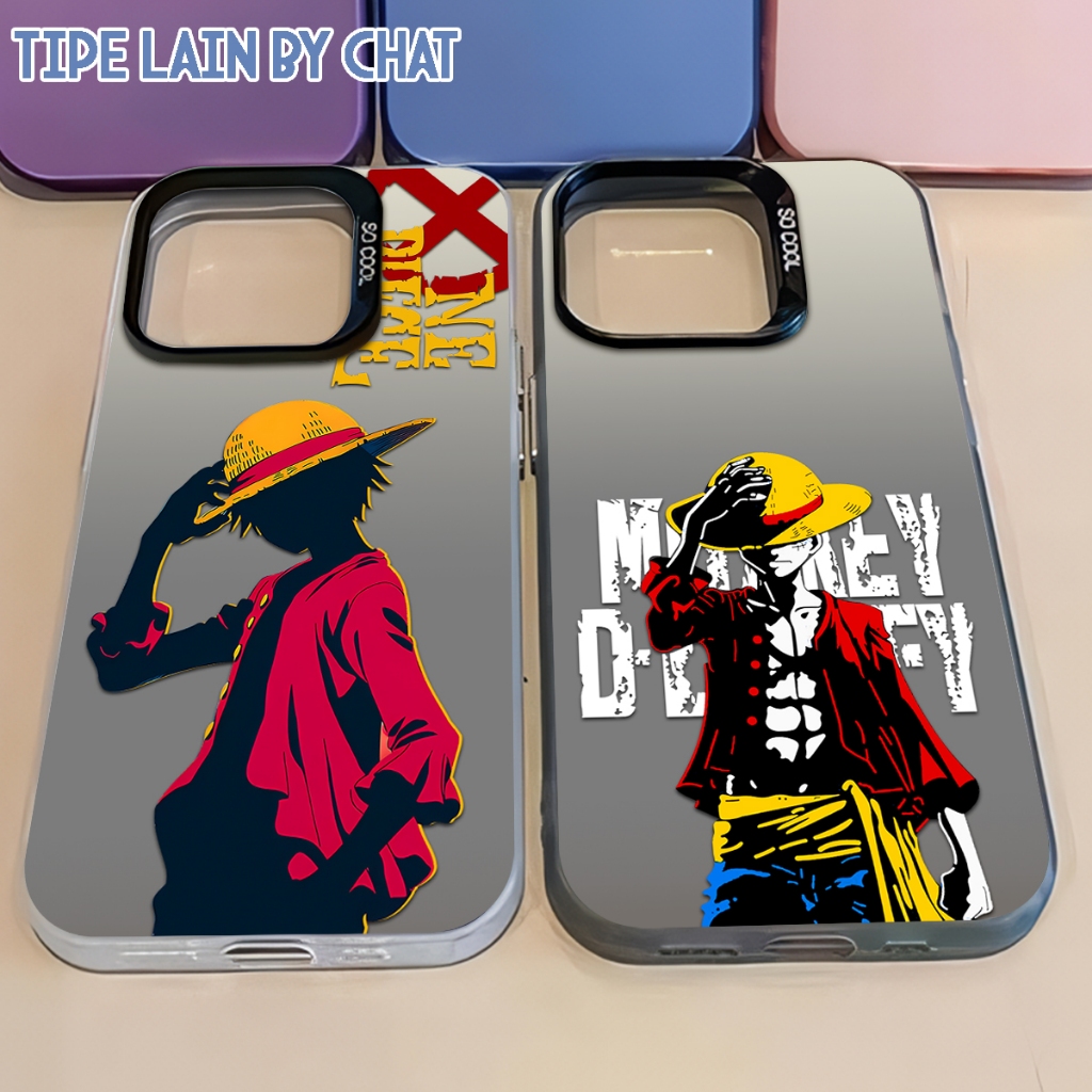 เคส Infinix Smart 10 Hybrid ล่าสุด - Spark GO 2 / Infinix Smart 9 - Smart 9HD - Hot 50I / Infinix Sm