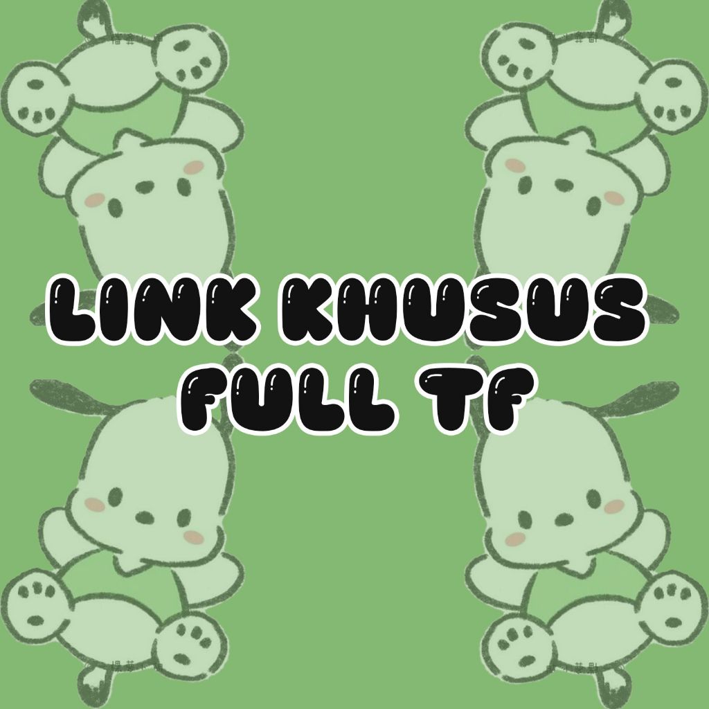 SMALL CO LINK *แค่ชื่อ tt ครั้ง