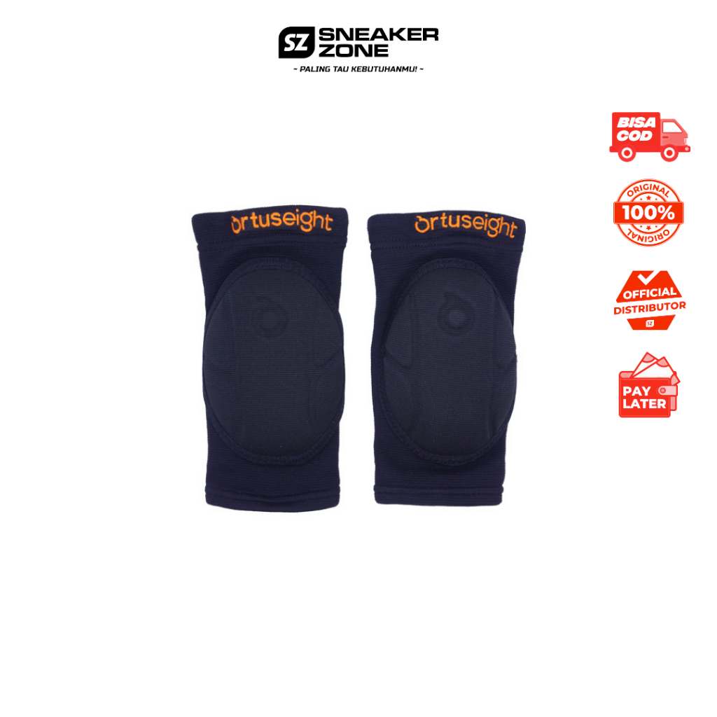 SIKU ORTUSEIGHT OLYMPICO ELBOW PAD FOOTBALL ELBOW PROTECTOR