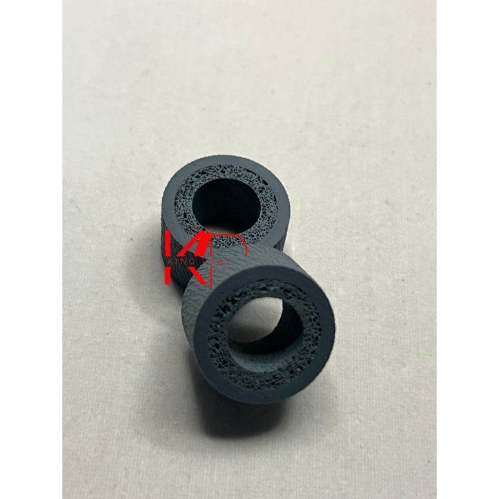 FEED ROLLER EPSON Work Force DS410 DS510 DS520 DS560 DS760 DS