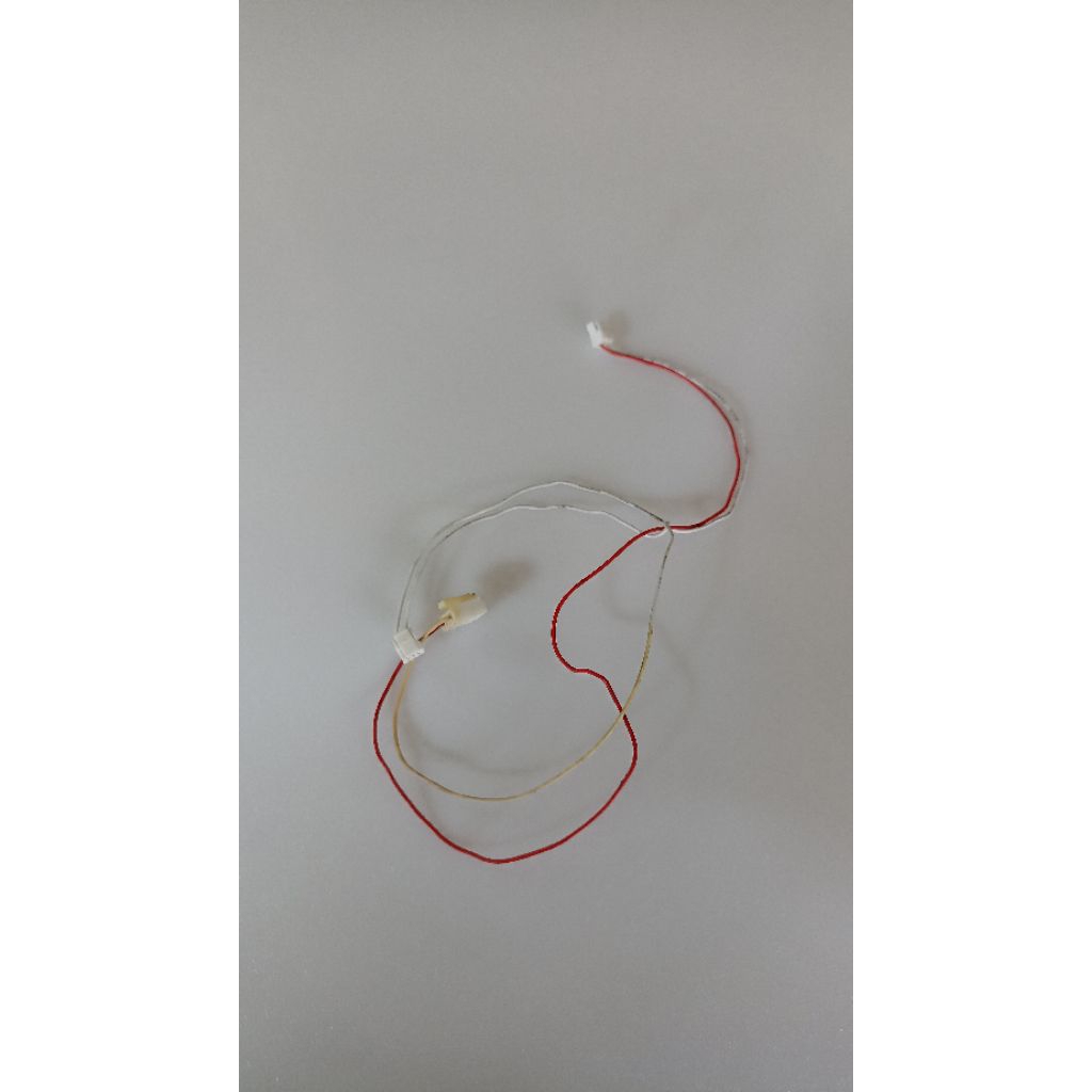 CABLE-BACKLIGHT-TV-PANASONIC-32C302-32D302-32E302-32F302-32G302