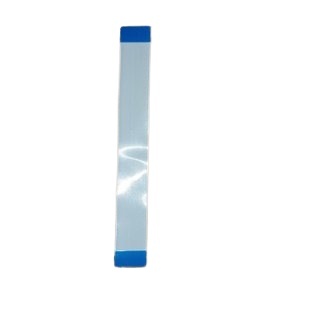 สาย LCD FLEXIBLE CANON IR 4570/6570 SERIES