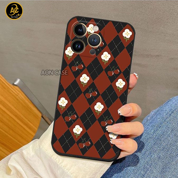 CASE HP INFINIX H0T 60 HOT 60I HOT 60 PRO HOT 60 PRO+ SMART 10 SMART 10+ HOT 10 PLAY HOT 9 - MCF02