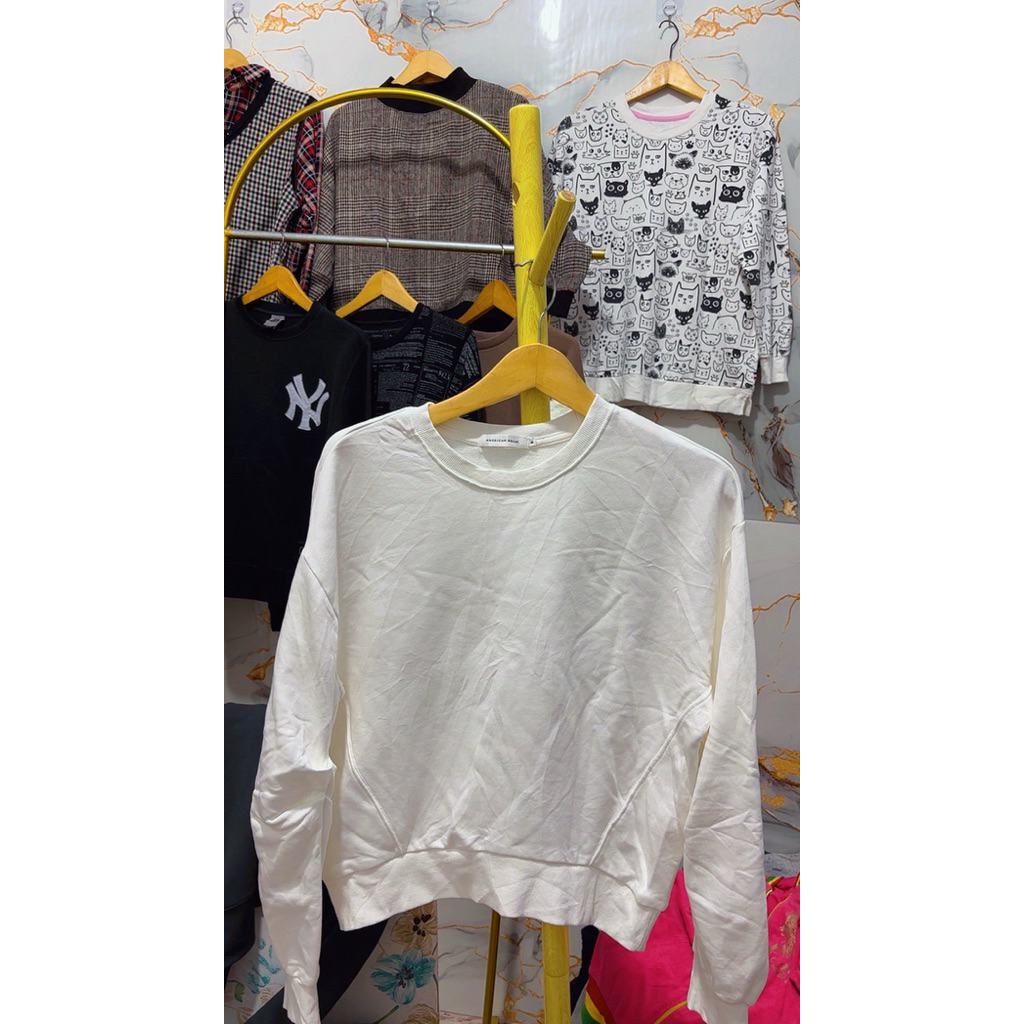 ราคา 101K-150K******