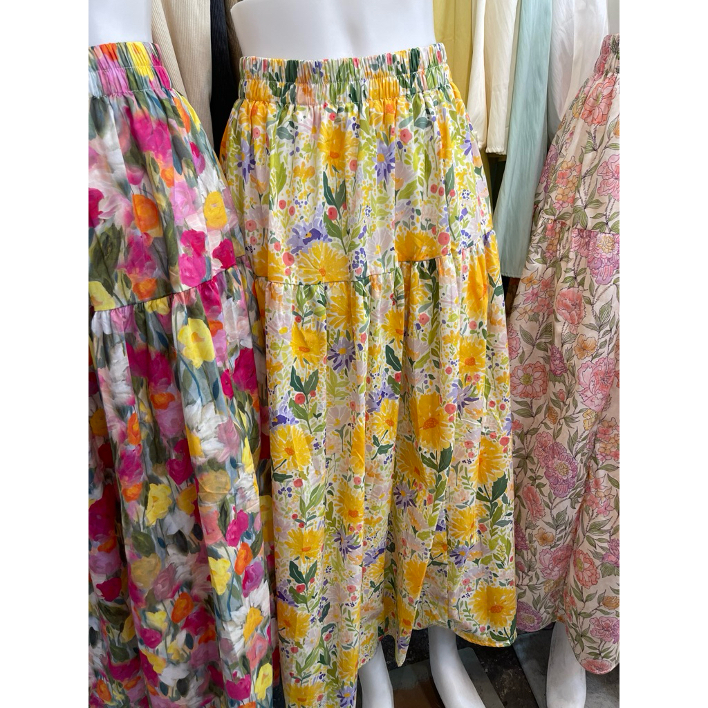 LIVE NOTE BKK BEAUTIFUL 5 NOV "17.19"