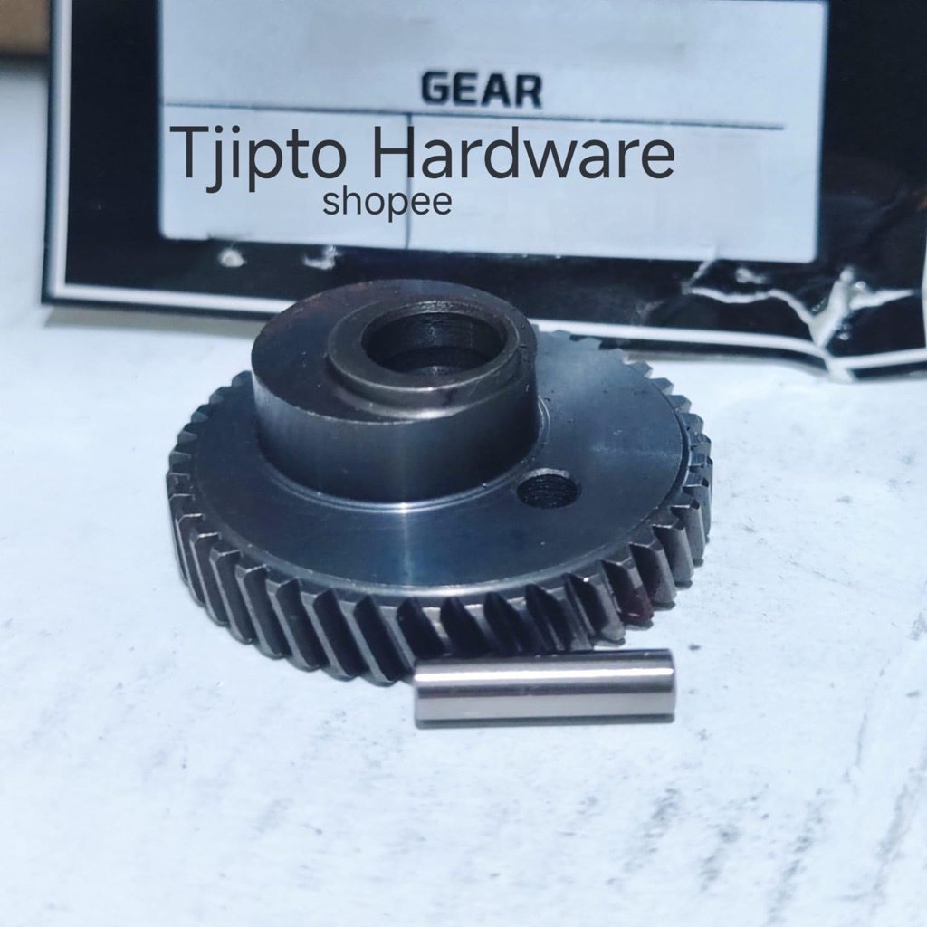 MESIN เกียร์ MT431 Maktec จิ๊กซอว์เครื่องสับปะรดฟัน MT 431 Jig Saw เลื่อยไฟฟ้า Mt-431