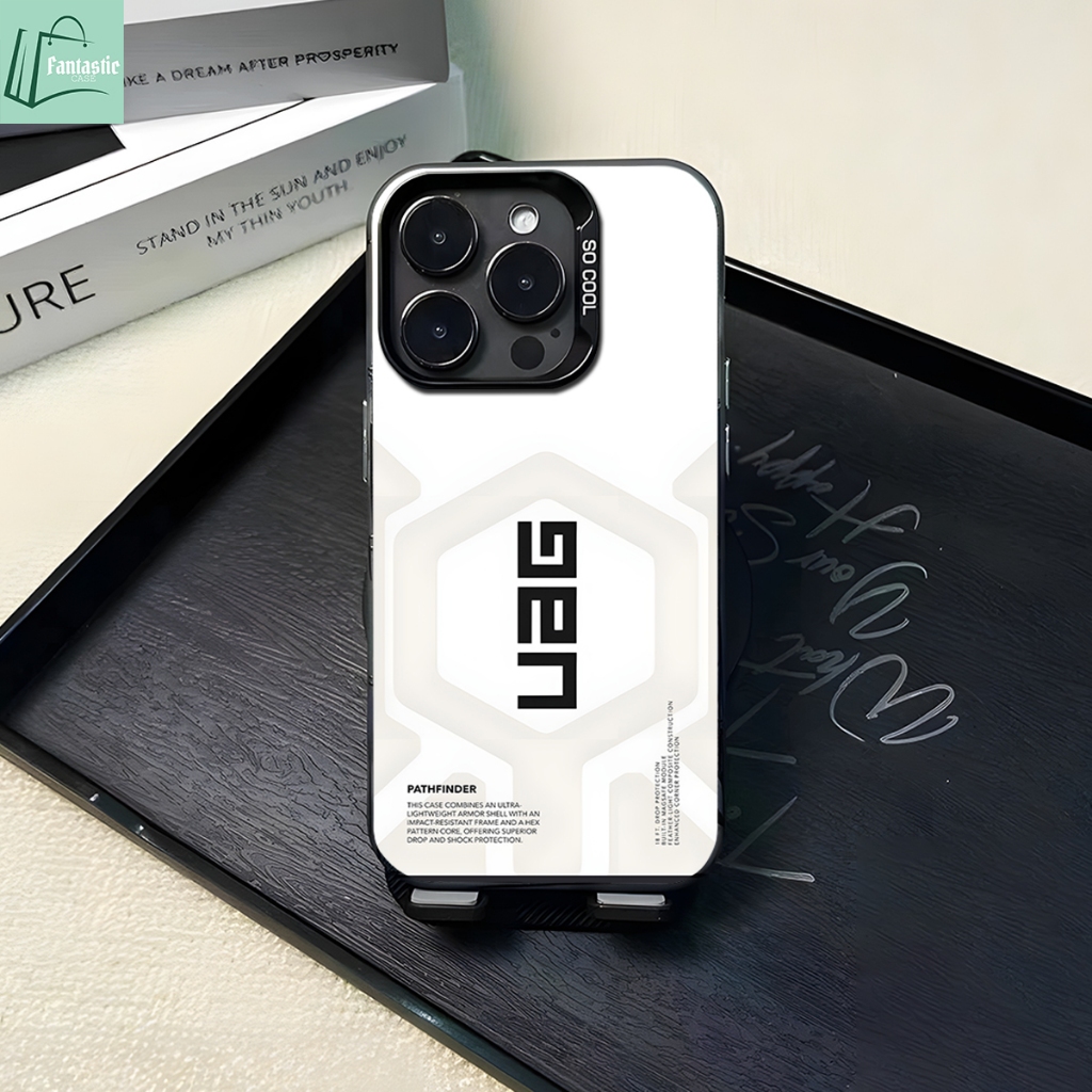 HP Softcase IMD Socool IPHONE X, XR, 11, 12, 12 PRO, 12 PRO MAX, 13, 13 PRO, 13 PRO MAX, 14, 14 PRO,