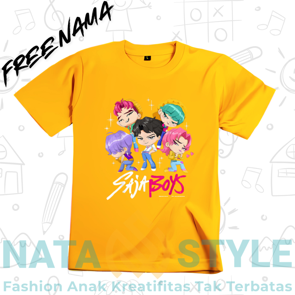 เฉพาะเสื้อยืด Boys I Kids Only Boys I Kids Clothes Only Boys I ล่าสุด [FREE NAME]