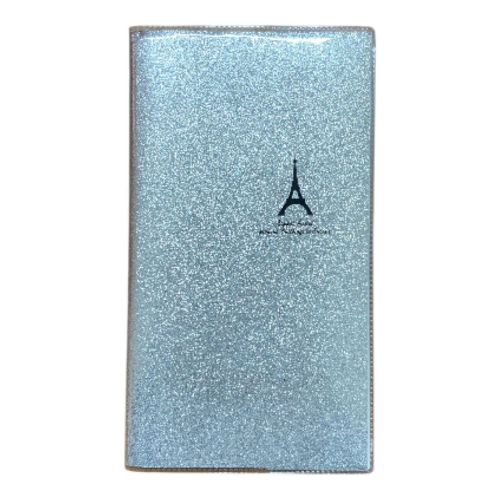 [C] AGENDA 4803 (ชิ้น)