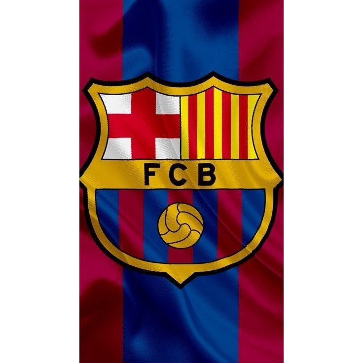 เสื้อฟุตบอล Barcelona All Season LaLiga Premier League Dryfit Cool