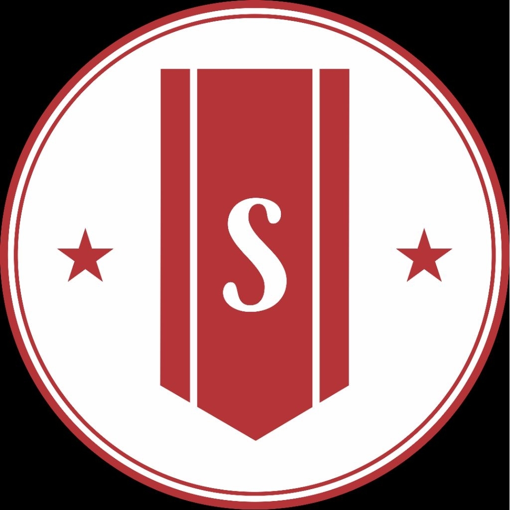 ADDDITIONAL LOGO สําหรับผู้ที่ต้องการ 2 โลโก้