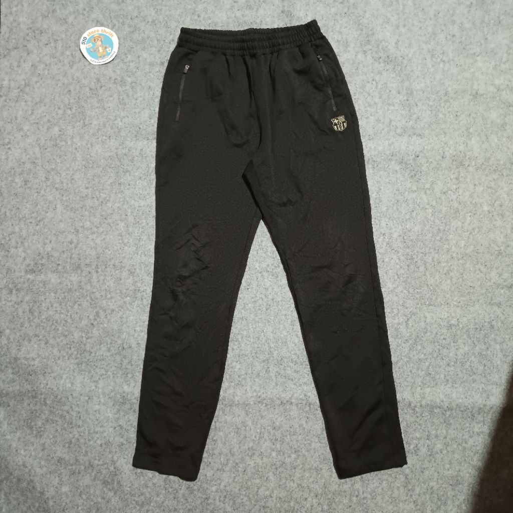 กางเกงวอร์ม FC BARCELONA