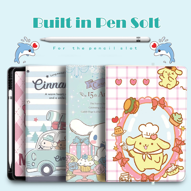 เคสซิลิโคนพรีเมี่ยมสําหรับ HONOR Pad X8A 11" & Pad X9A 11.5" - All-Way Full Body Protection, Anti-Fa