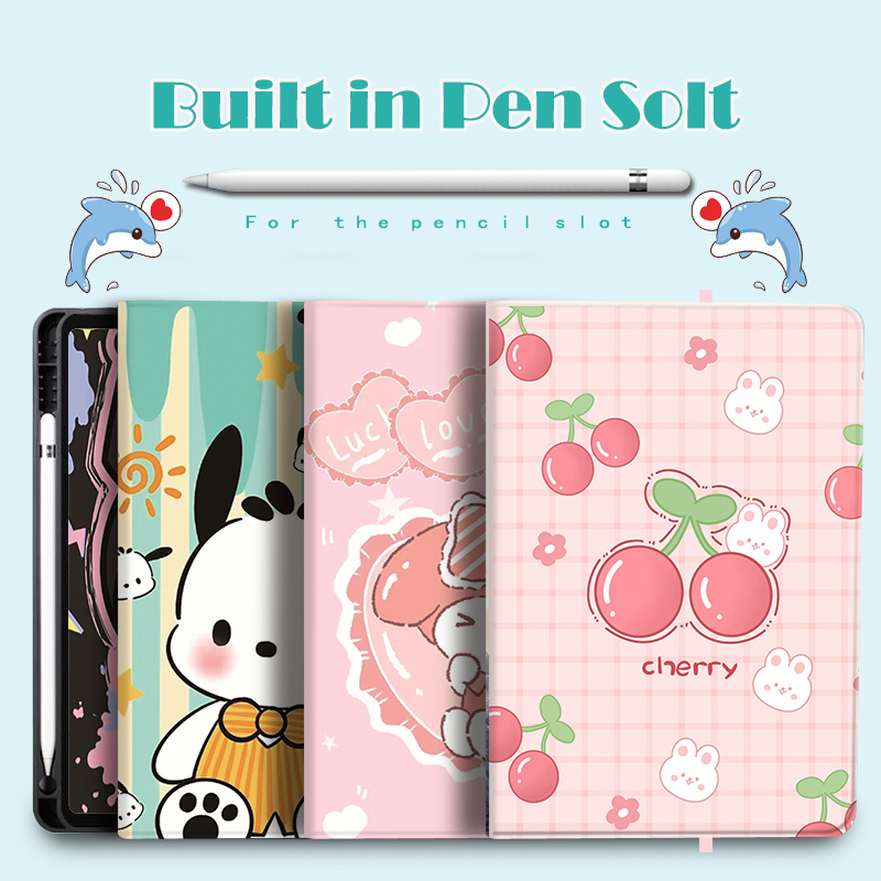 Premium Silicone Soft Case สําหรับ HONOR Pad 10 12.1" - All-Way Full Body Protection, Anti-Fall, Scr