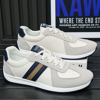Sneakers Uniseks Kualitas Premium dan Desain Universal untuk Kenyamanan Sejati di Kaki Anda