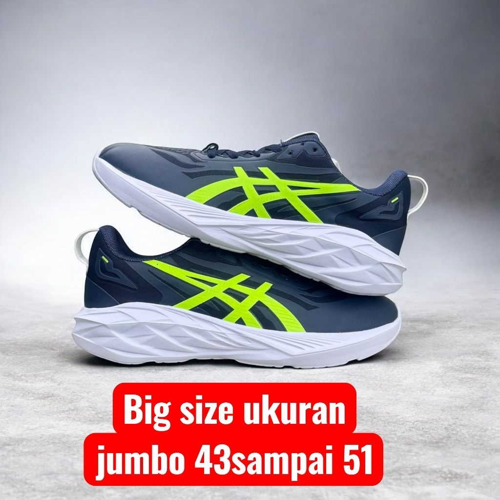 รองเท้า JUMBO SIZE 45 46 47 48 49 50 รองเท้าขนาดใหญ่สุด