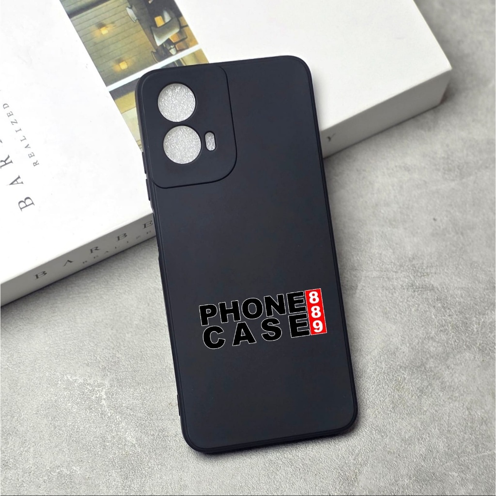 HUAWEI PURA 80 PRO HUAWEI PURA 80 ULTRA CASE MACAROON สีดํา SQ CASE สีดํา HUAWEI PURA 80 PRO HUAWEI 