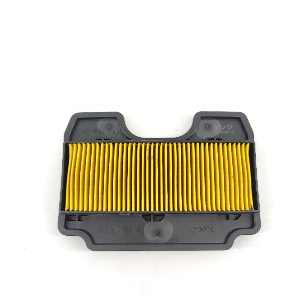 AIR FILTER A class YAMAHA JUPITER Z1 - TOPSemarang
