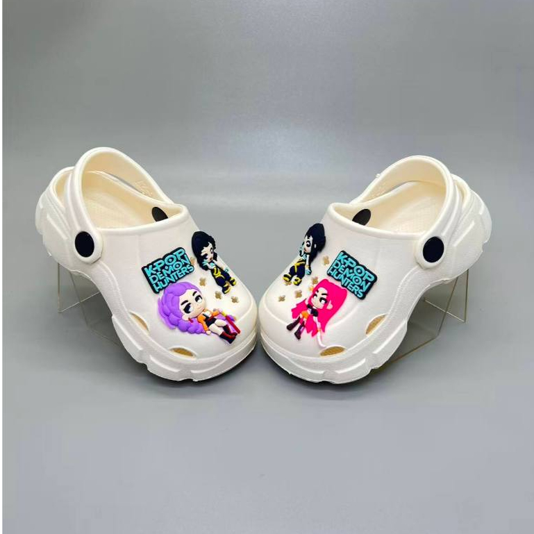 รูปภาพ 4