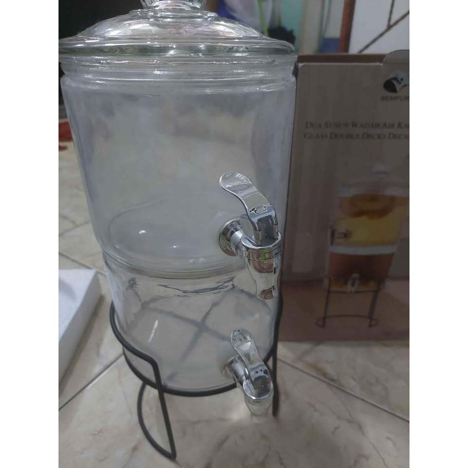 เครื่องจ่ายซ้อน Vicenza