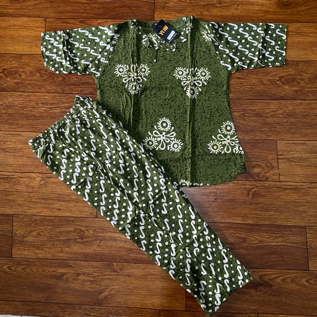 Cp yow abg (Kf 82) ) tgn 3/4 bb 55-60kg