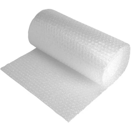 (สต็อก) ADDITIONAL BUBBLE WRAP สําหรับ ECONOMIC PACKING COATING! QUEENSI เครื่องดื่มคอลลาเจน 3 กล่อง