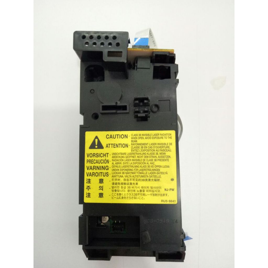 เครื่องสแกนเลเซอร์ P1102 เครื่องสแกน 1102 P1102w lbp6030 6030