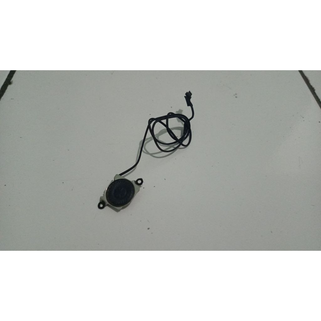 ลําโพง Acer Aspire 4738