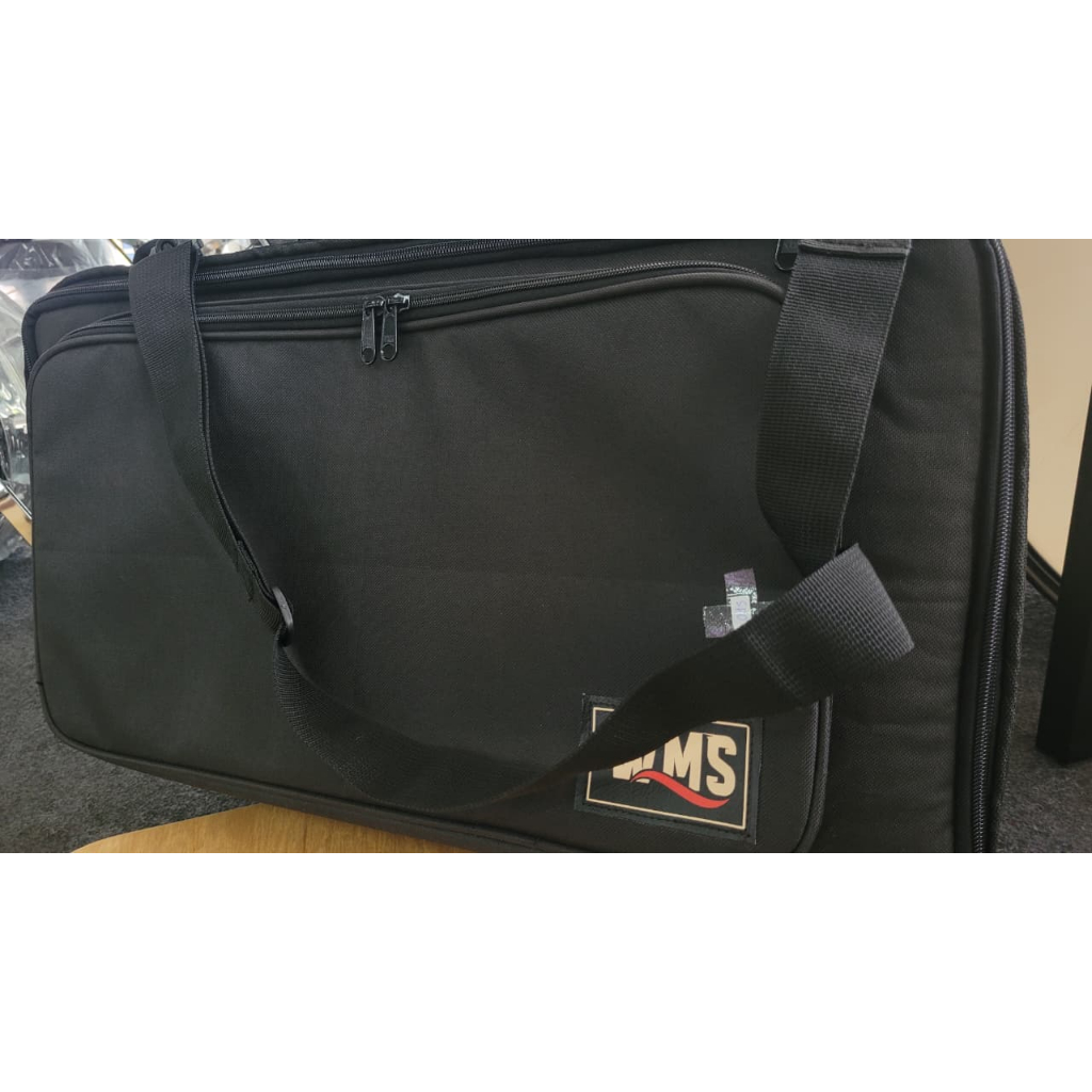 เคสนิ่ม wms spd30***