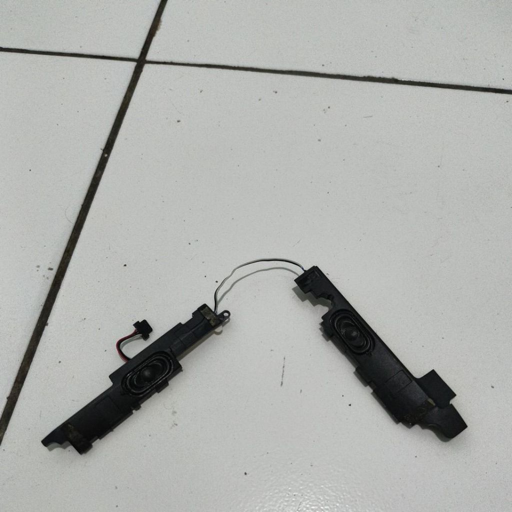 Acer Aspire One Happy1, Happy2, D270, D257, ZE6 Speakers A110L, A110X, A150L, A150X, ZG5, ZG8, D150,