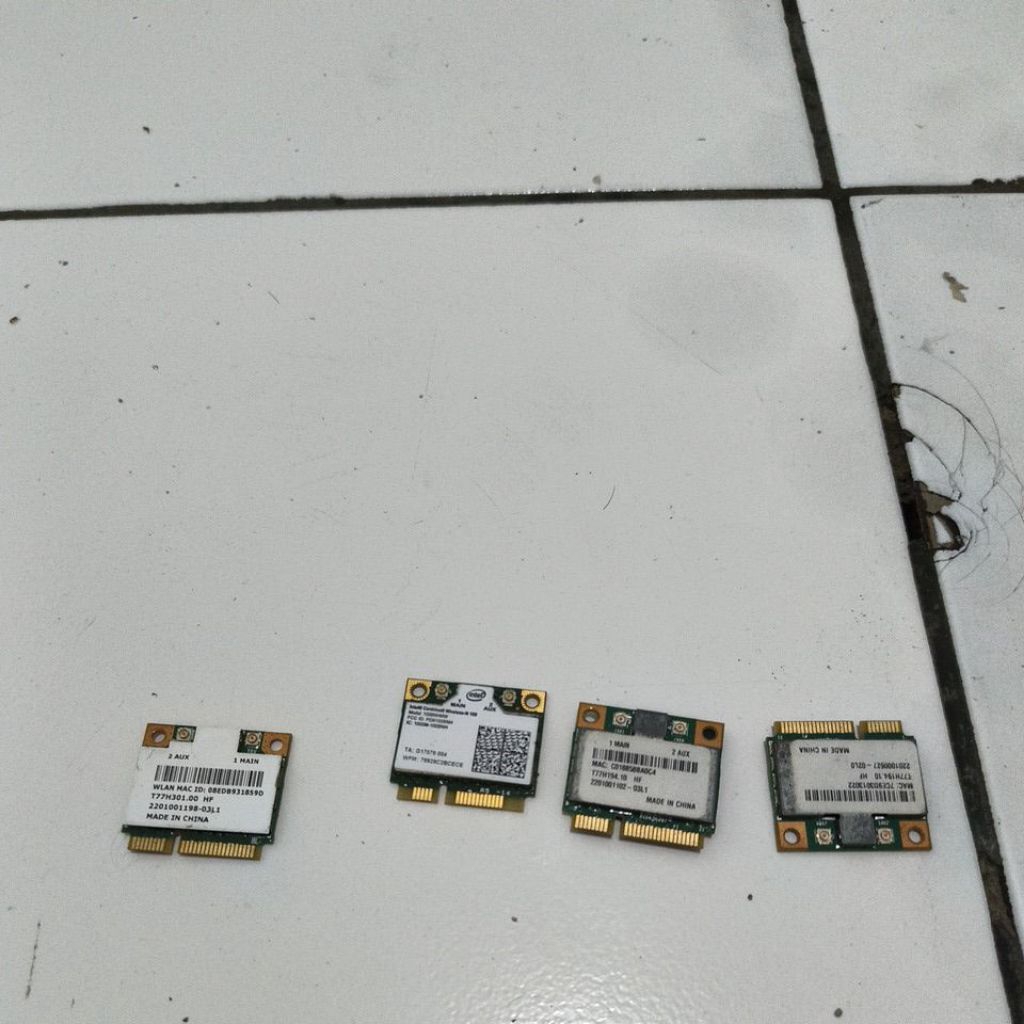 Acer Aspire One Happy1, Happy2, D270, D257, ZE6, A110L, A110X, A150L, A150X, ZG5, ZG8, D150, D250, D