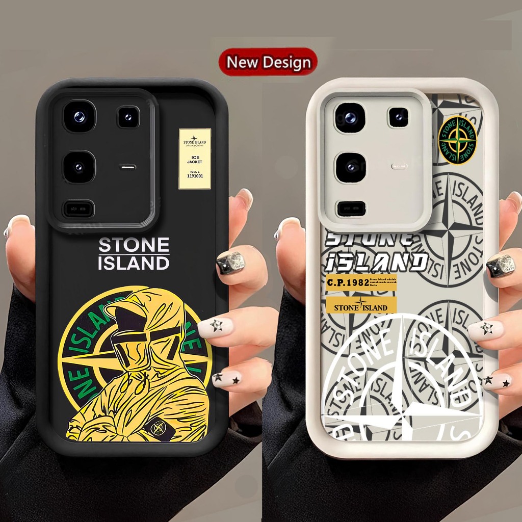 Softcase Rubber Infinix Note 50 Note 50x Note 50s Note 50 Pro - เคสซิลิโคน Infinix Note 50 Note 50x 