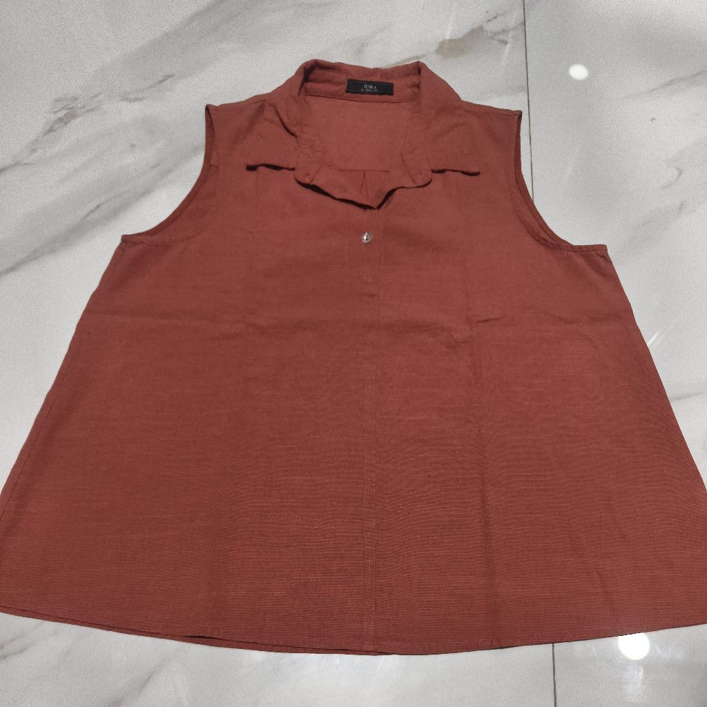IORA XL BATA KUTUNG LD 100CM