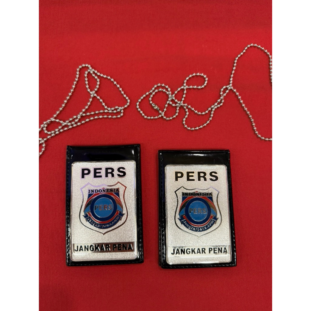 การ์ด ID CUSTOM/การ์ด IDENTITY/โลโก้ CUSTOM/CUSTOM NECKLACE/CUSTOM PNS ID