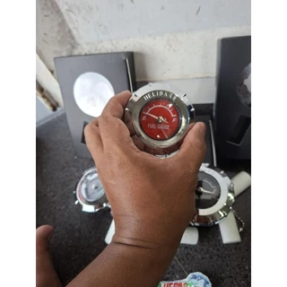 CB S90 TANK CAP HONDA WIN GL100 HELIBARS FUNCTION INDICATOR