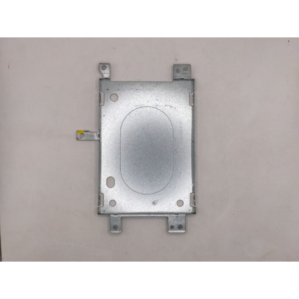 ET43 BHD-AS-4 BRACKET HDD INTERNAL HARD DISK LAPTOP ASUS TP300L