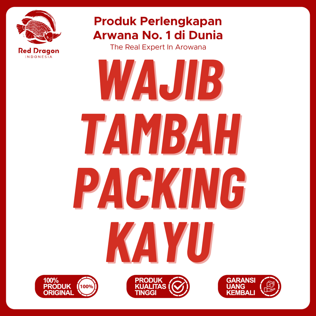 โคมไฟ LEGEND TFC RD-PL-L36W/827/4P