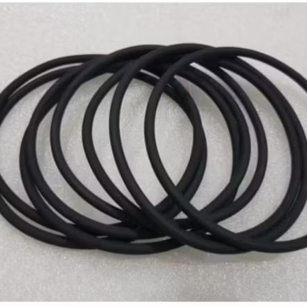 Oring vtn id 14 4 mm