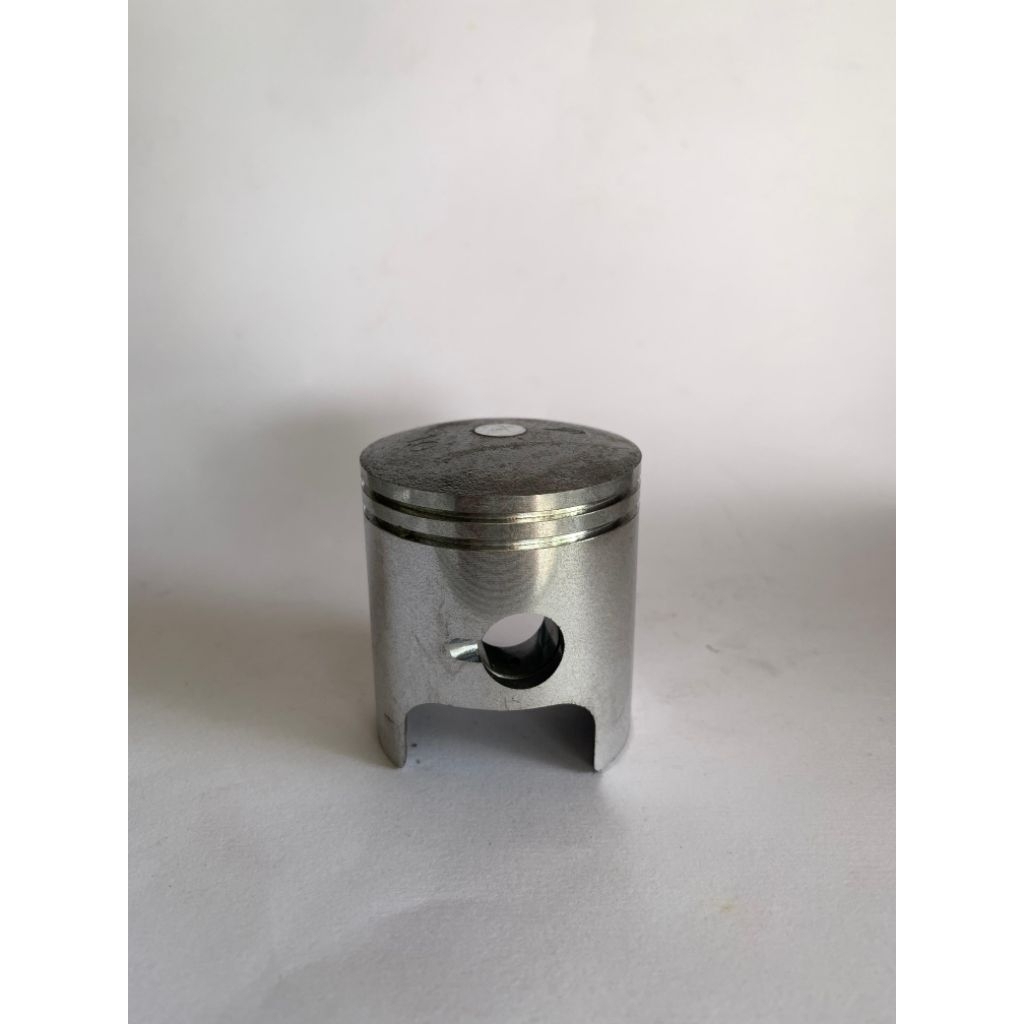 PISTON SEHER GP100 0.100 l Suzuki ของแท้ 100%