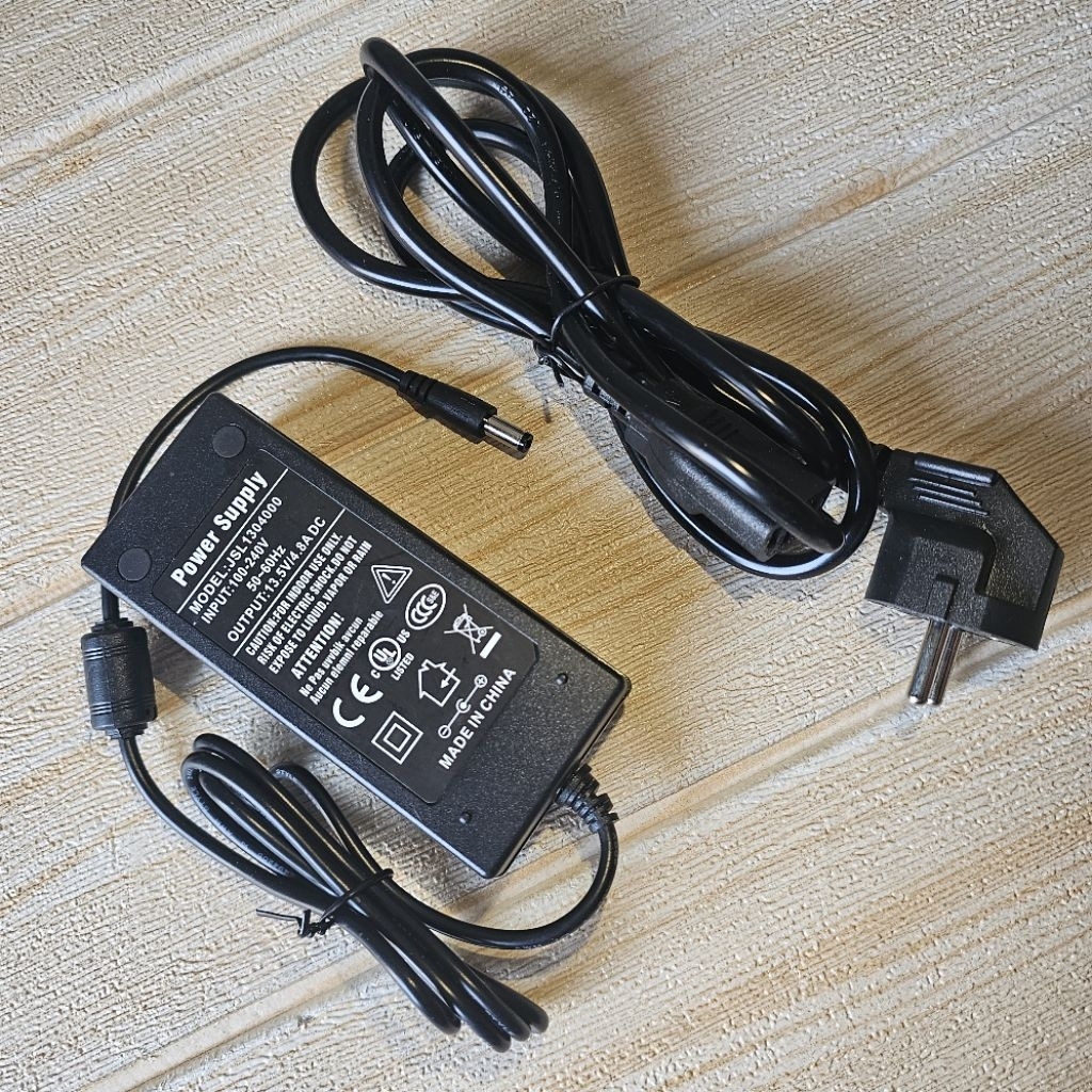 ไฟสัญญาณ splicer ai9