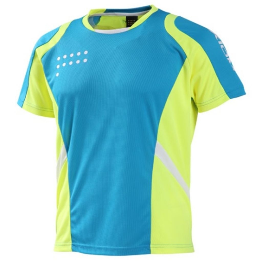 X1OM J4Y 7 TABLE T3NN1S