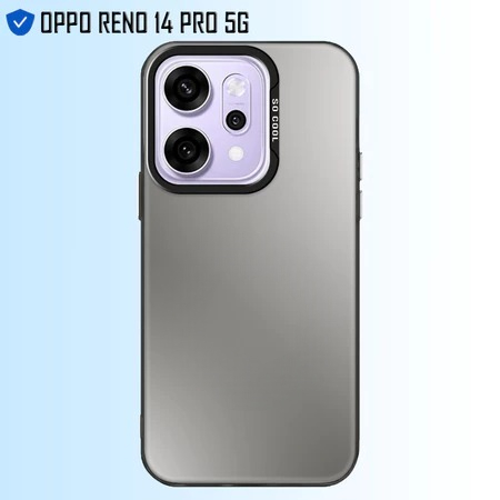 KEY -So Cool สี IMD สําหรับ Oppo Reno 14 Pro 14F 14 13 Pro 13f 13 12 Pro 12f 12 11 Pro + 11F 11 10 P