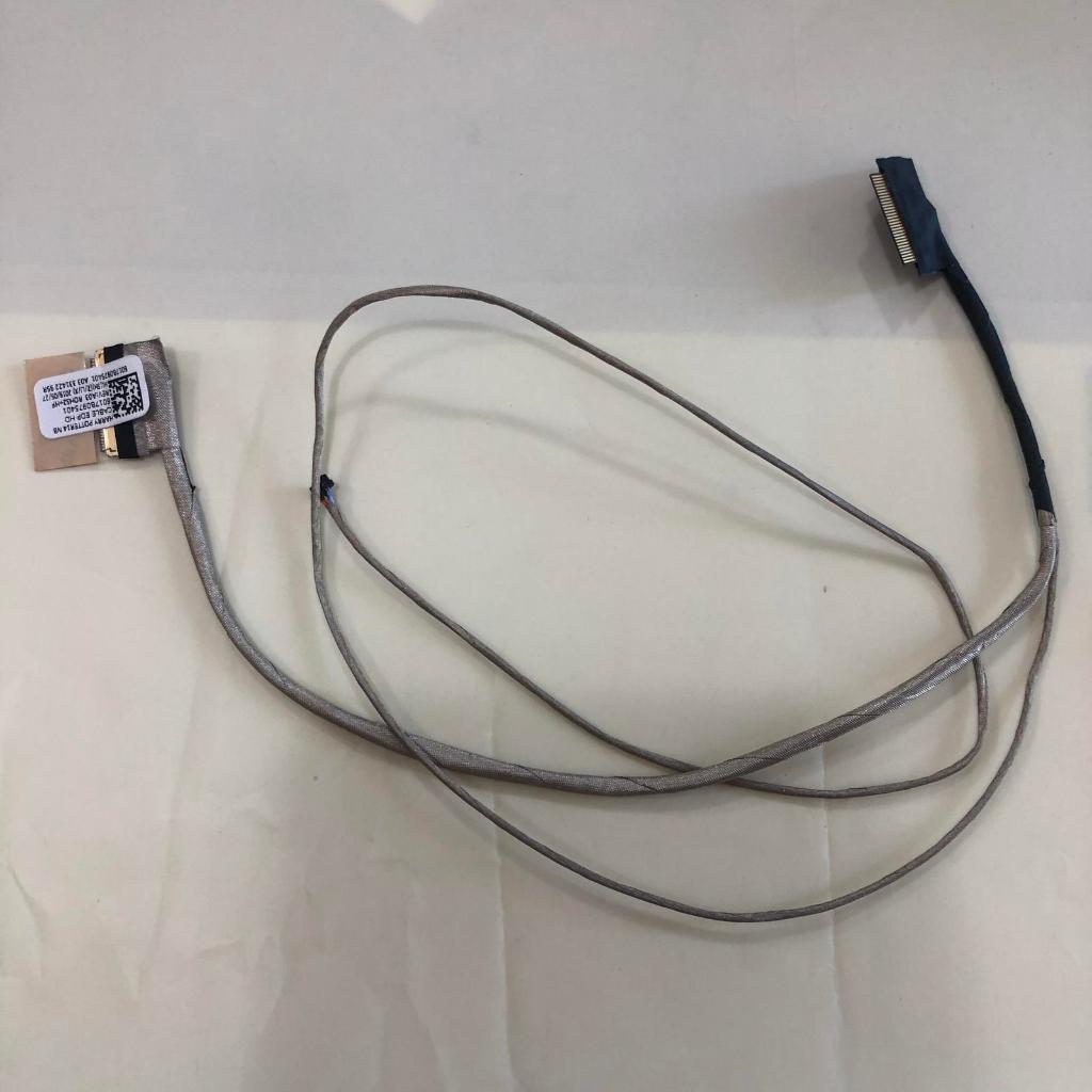 สายดิ้นได้ HP 14S-CF 14-CK 240-G7 6017B0975401 สาย lcd hp 14s-cf